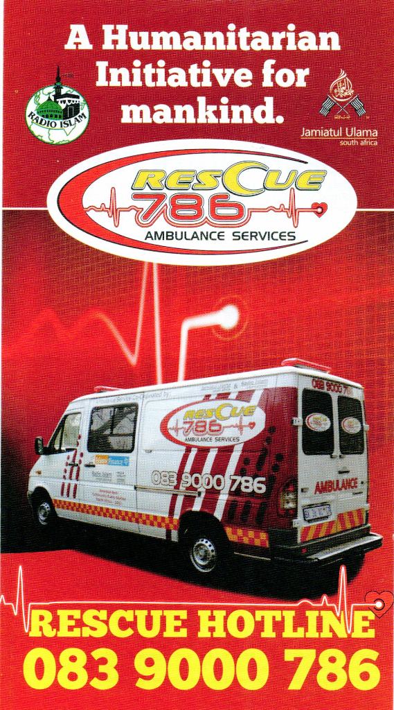 rescue786