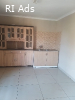 1 Bedroom apartment, ext 13