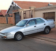 2001 Toyota Camry For Sale
