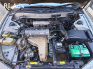 2001 Toyota Camry For Sale