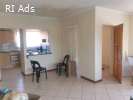 3 bedroom Apartment/House