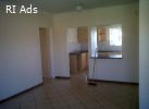 3 BEDROOM APARTMENT. LENASIA SOUTH.EXT 1. SPACIOUS