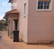3 BEDROOM HOUSE TO LET -LENASIA SOUTH EXT 1