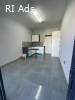 Bachelor Studio to Rent – Crosby