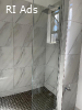 Bachelor Studio to Rent – Crosby