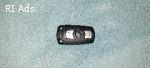 Bmw E series key programming R1200 supplied and programmed