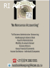 Business Administration Services