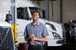 Driver's Assistant