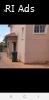 HOUSE LENASIA SOUTH. EXT 1 R4 600
