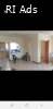 HOUSE LENASIA SOUTH. EXT 1 R4 600