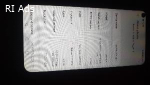Huawei p40 lite
