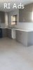 LENASIA EXT 1-FLAT TO LET