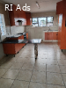 LENASIA EXT 1- FLAT TO LET