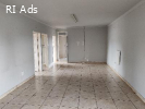 LENASIA EXT 1- FLAT TO LET
