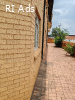 LENASIA EXT 1 TO LET