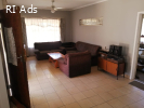 LENASIA EXT 3 - FOR SALE