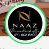 Naaz Gifts & Novelties