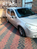 Neat Renault Sandero for sale