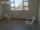 OFFFICE SPACE TO LET- LENASIA