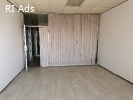 OFFICE SPACE TO LET-LENASIA EXT 8