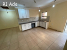 Outbuilding to Rent Robertsham