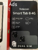 Smart Tab 8
