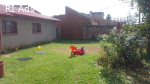 Spacious Back house in  Ext 1