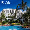 Umhlanga: January 2027 (Week 2)